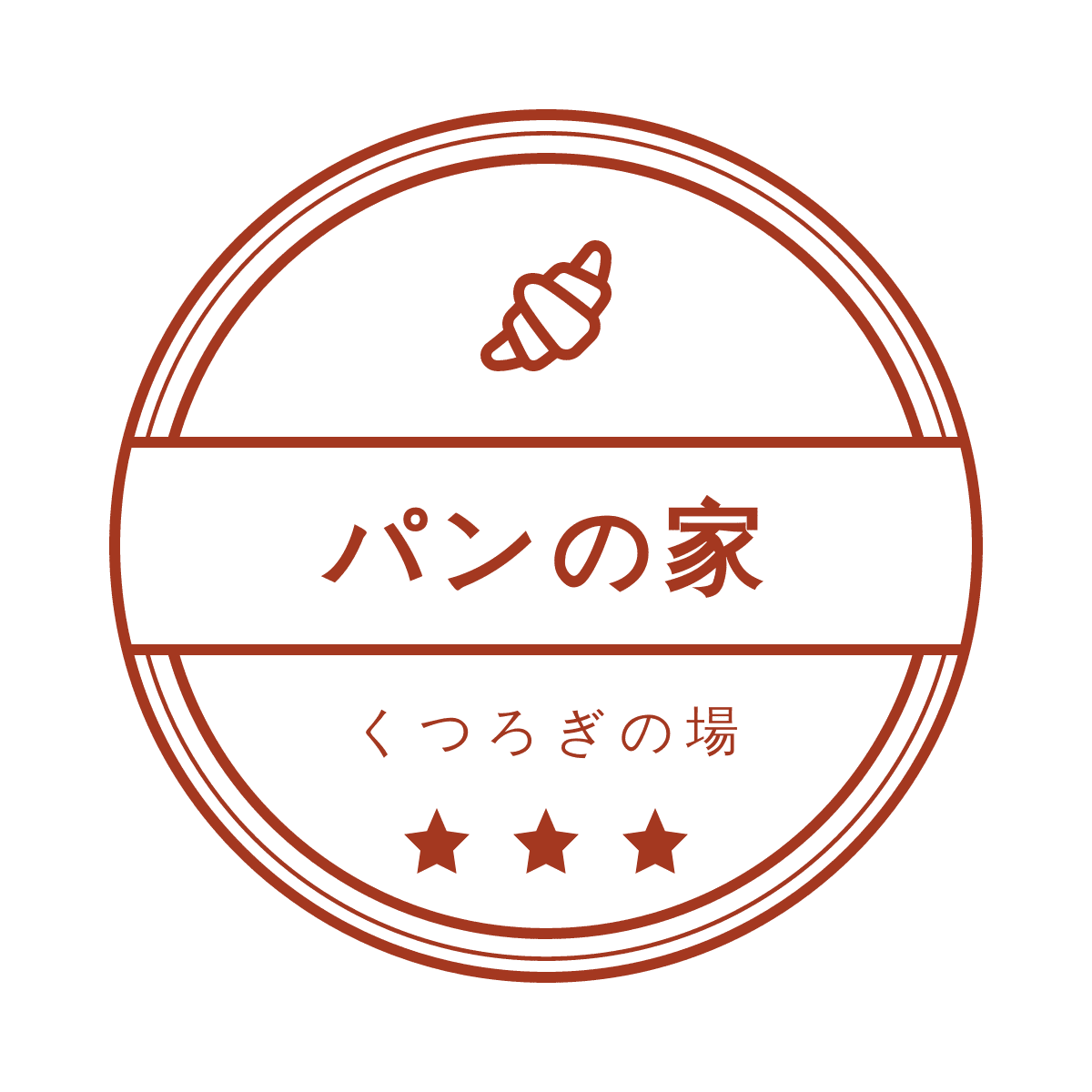 Canvas Logo